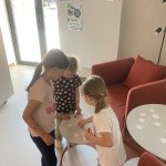 phoca_thumb_m_veverky knihovna 4 Fotogalerie